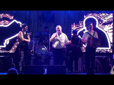 Zézé Fernandes | Desgarrada - V.N.Cerveira