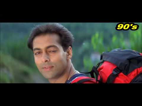 Poster deewana main chala