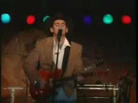 - Rte. 66- Main St. Am. - Brad Paisley - Producing, Field Producing, B-Camera Sample