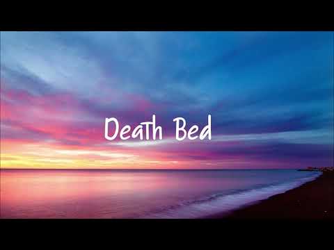 Death Bed - [ 1 HOUR ]