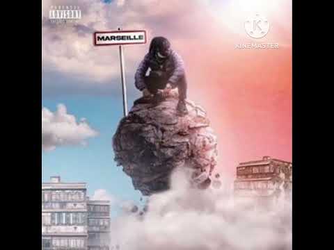 Jeune Rex - Freestyle Drill #1 [reupload]