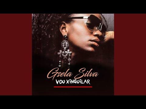 Vou Xinguilar (feat. Caló Pascoal)