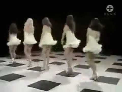 chairmen ou chairman ? of the board  " finders keepers "