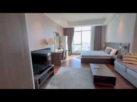 Property video thumbnail