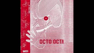 Octo Octa  - More Times