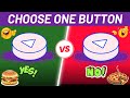 Choose One – YES or NO Challenge(40 Hardest Choices EVER! Yes or No Edition)