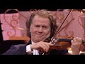 André Rieu - Sarie Marais (Live in Cape Town)