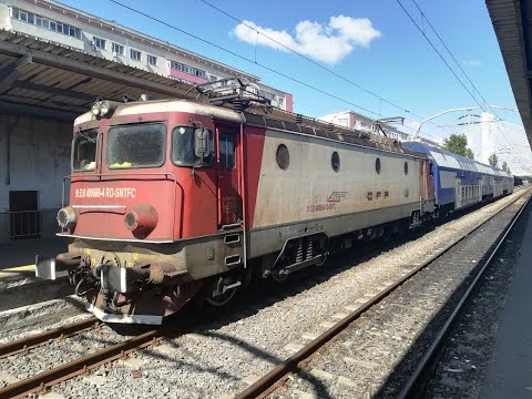 400669-4(2020.02.15) 060-EA Electroputere