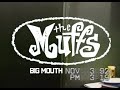 The Muffs - Big Mouth
