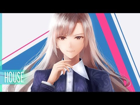 Kalide x Deakin XD - Coming To You (feat. Bianca)