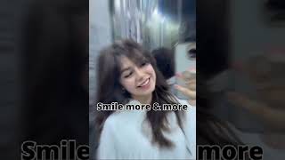 How to Impress your crush 🌼🌷#crush #empress #trending