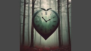 Download lagu Menunggumu mp3 Download lagu Menunggumu mp3