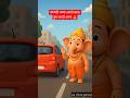 Ganpati Visarjan Status Video Song Ganpati Ganesh Visarjan Status Video