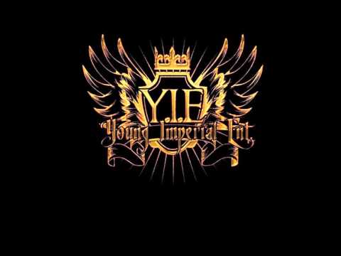 Pimp "C" of da Trap mixtape/- Posted -G-Bredd ft S.K.B.P.