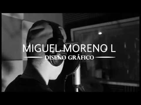 Loqer  Una carta a mi padre. VIDEO OFICIAL