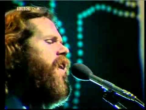 Reciprocity - Loudon Wainwright III