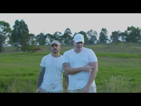 Dseeva X Dplezh - Redemption Day (Ft. Aribella) [Official Video] #DseevaSeason2