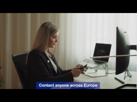 My RE/MAX Europe - Welcome Home