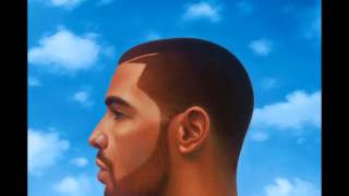 Drake - 1.Tuscan Leather (Nothing Was The Same 2013)