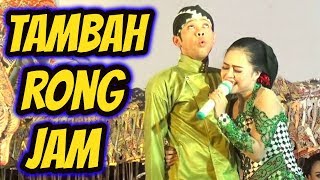 Download lagu PERCIL Cs - 17 JULI 2018 - Ki Guritno - Dare Sukorejo Ponorogo mp3