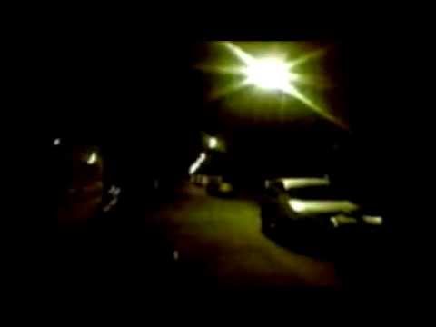 Ralf Hildenbeutel - Inner Peace (Out in the Fields Mix)