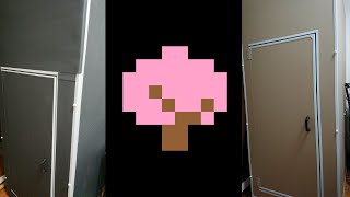 だんぼっち解体配信2
