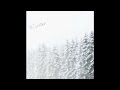 Tundra 2K Winter Full EP