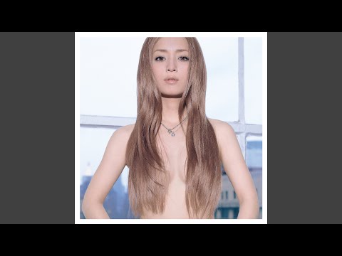 Video thumbnail for Introduction