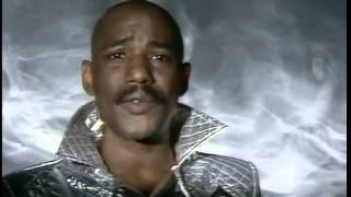 Hot Chocolate   No Doubt About It 1980 HQ