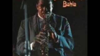 John Coltrane - Bahia