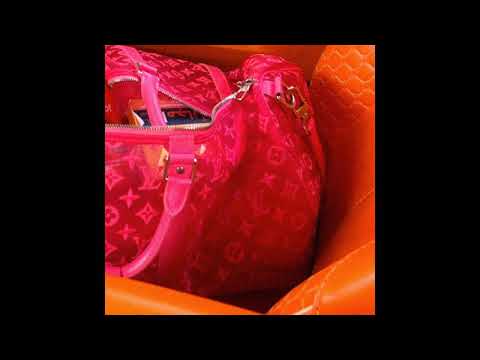 [FREE] lucki x unotheactivist type beat 2021 - "overdose" (prod. nate22)