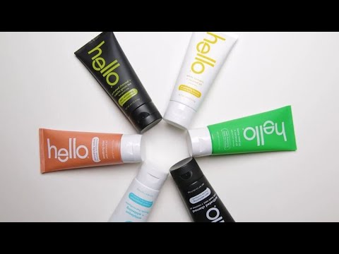 How Hello Products Grew From 19,000 to 45,000 Stores in 18 Months
