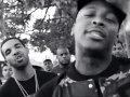 YG Ft Drake Who Do You Love