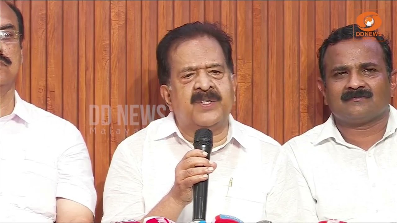 ശബരിമല സ്വർണ്ണക്കൊള്ള കേസിൽ ഉൾപ്പെട്ട ആരും തന്റെ സ?