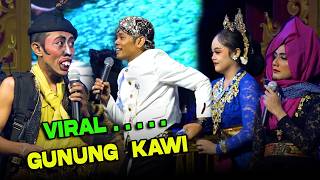 Download lagu Latest DS Gaprang Percil Slentem joko gaprang mp3 Download lagu Latest DS Gaprang Percil Slentem joko gaprang mp3