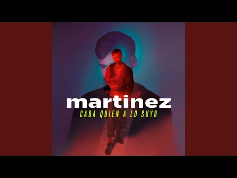 Cada Quien A Lo Suyo