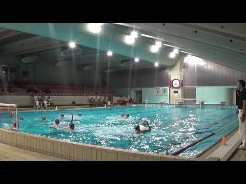 20.01.2019 insport poli novate -acquare franciacorta