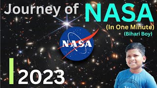 NASA | नासा | Journey of NASA | Fact of nasa | Learning video | Hoyank Mission UPSC #nasa #nasaspace