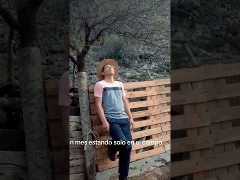#argentina #campo #nogoli #pueblo#sanluis