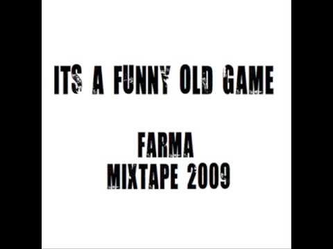 Farma G - B.D.R Of D.Y