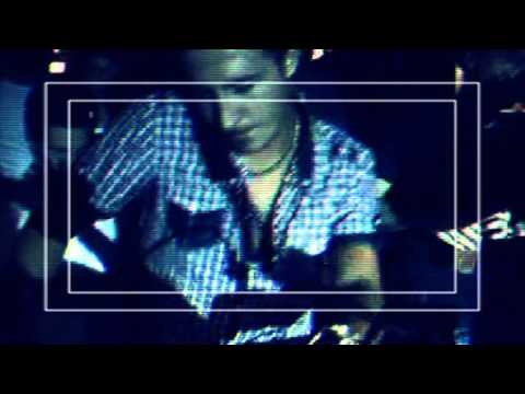 Simon From Deep Divas feat. Goody - "Disco Dancer" (Simon Original Mix)