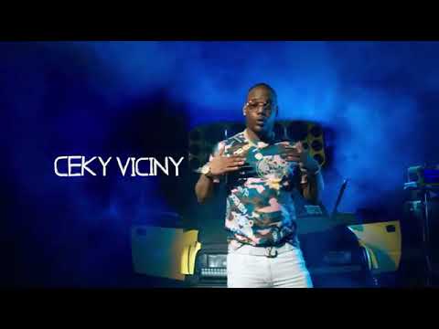 Subela Remix - K2 La Para Musical -Ceky Viciny - El Fecho - Los Pikilao -Pakitin /Video Oficiaľ/