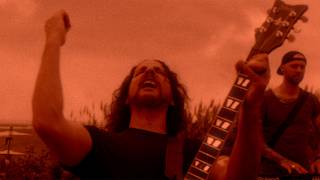 Graves In The Sky - Silvertomb