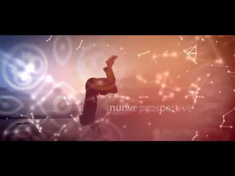 ITINERARI DI VIAGGI INTERIORI