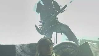 Carcass - Pyosisified (Still Rotten to the Gore) (Live in Santiago, Chile 2024)