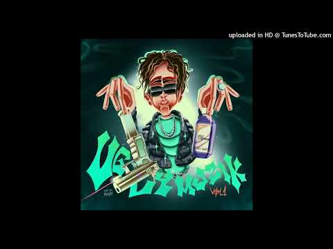 |FREE| Uglystephan x Lil Morty x Kashdami Plugg Type beat - blue ✨(Prod.mquiree v17)