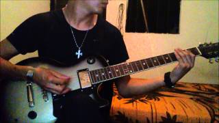 EISBRECHER EISKALT ERWISCHT &quot;LOGAN RYUK&quot;