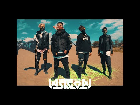 Last GoaL! - Apologize [Official Music Video]