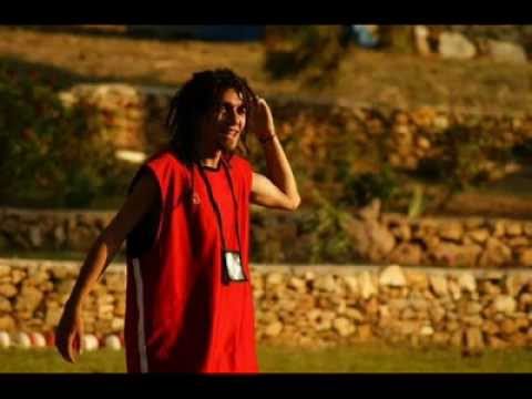 Ais Ezhel - La Bebe ft. Red & Anıl