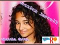 Whatcha doing karaoke Jessica Jarrell 